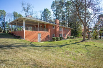 6506 Garrett Rd, Durham, NC 27707