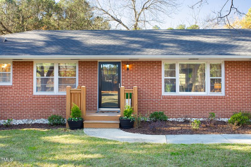 6506 Garrett Rd, Durham, NC 27707