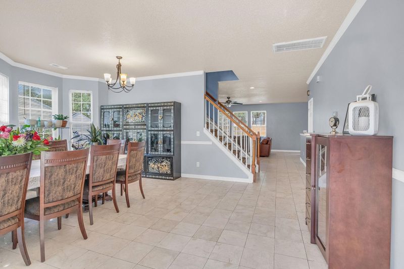 6506 Loganbury Ln, Durham, NC 27713