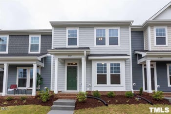 6507 Academic Ave, Raleigh, NC 27616