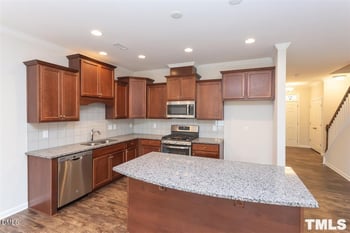 6507 Academic Ave, Raleigh, NC 27616