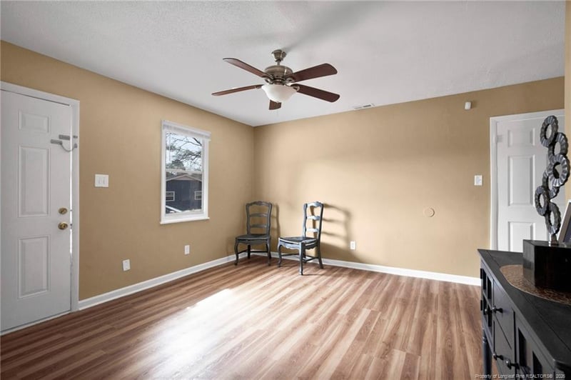 6507 Amanda Cir, Fayetteville, NC 28304