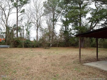 6507 Amanda Cir, Fayetteville, NC 28304