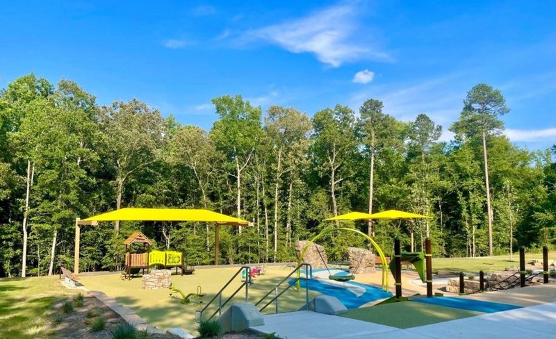 6508 Astor Elgin St #3161, Raleigh, NC 27616