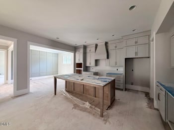 6508 Burnette Flower Way, Raleigh, NC 27612