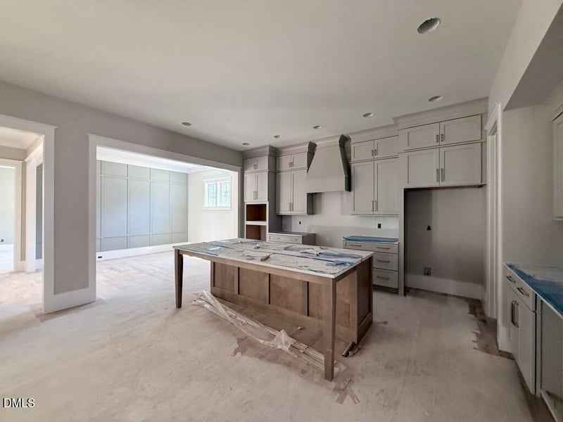 6508 Burnette Flower Way, Raleigh, NC 27612