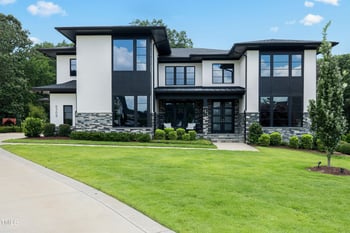 6508 Century Oak Ct, Raleigh, NC 27613