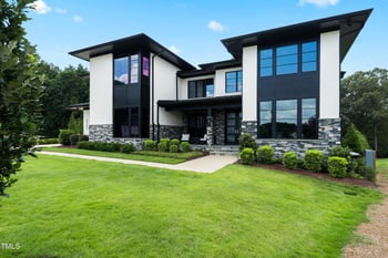 6508 Century Oak Ct, Raleigh, NC 27613