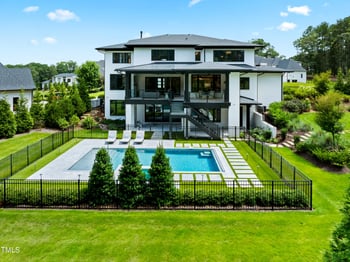 6508 Century Oak Ct, Raleigh, NC 27613
