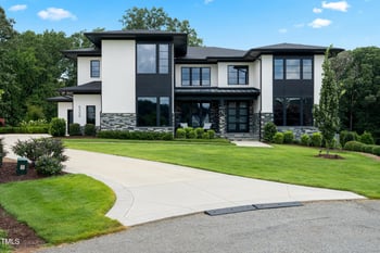 6508 Century Oak Ct, Raleigh, NC 27613