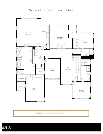 6508 Century Oak Ct, Raleigh, NC 27613