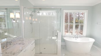 6508 Deerview Dr, Raleigh, NC 27606