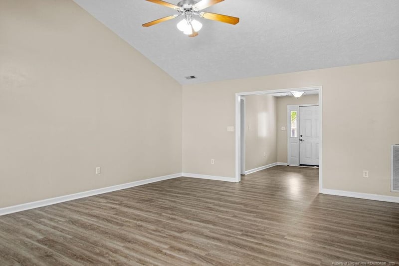 6508 Jacobs Creek Cir, Fayetteville, NC 28306