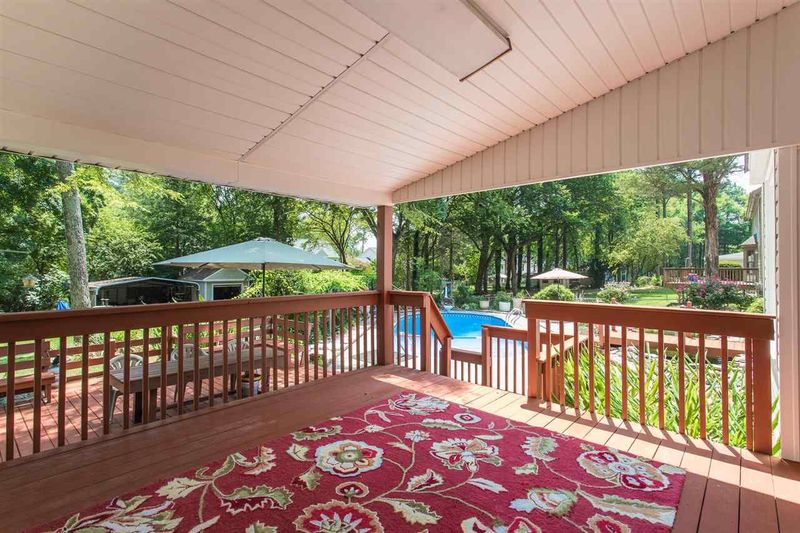 6508 Jade Tree Ln, Raleigh, NC 27615