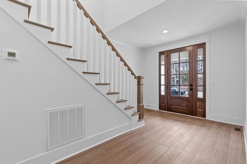 6508 Jean Dr, Raleigh, NC 27612