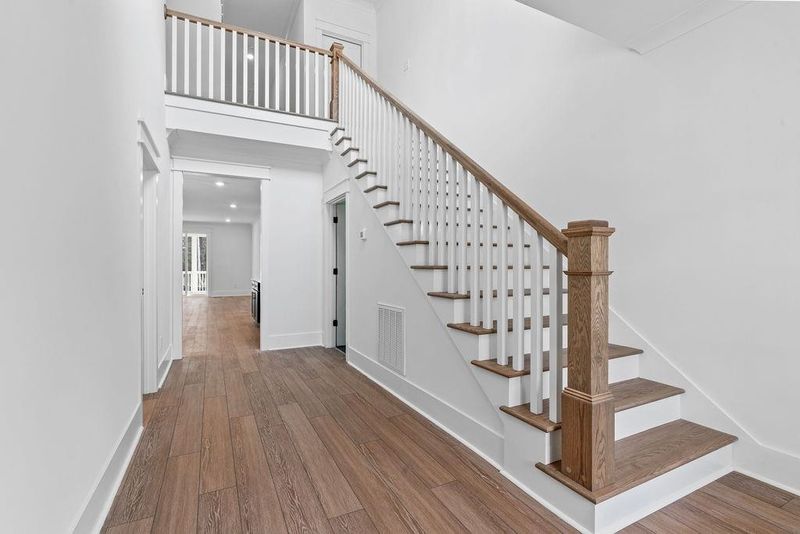 6508 Jean Dr, Raleigh, NC 27612
