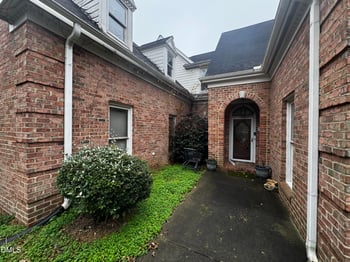 6508 Litchford Rd, Raleigh, NC 27615