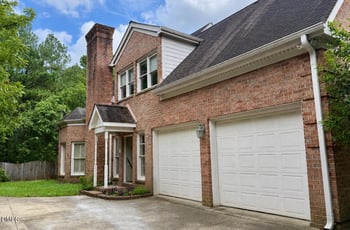 6508 Litchford Rd, Raleigh, NC 27615