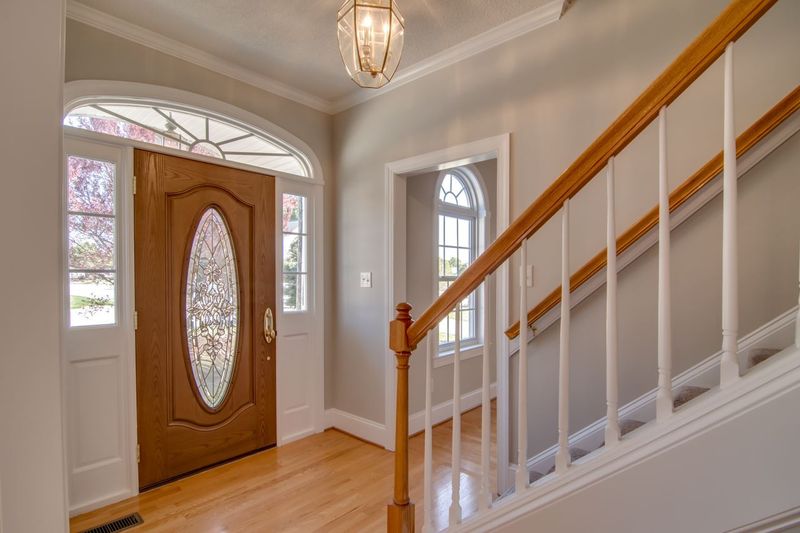 6508 Professor St, Raleigh, NC 27616