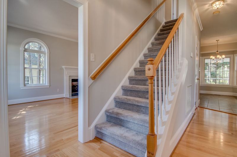 6508 Professor St, Raleigh, NC 27616