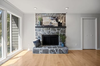 6508 Rainbow Ct, Raleigh, NC 27612