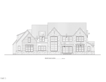 6508 Sanctuary Falls Dr, Raleigh, NC 27614