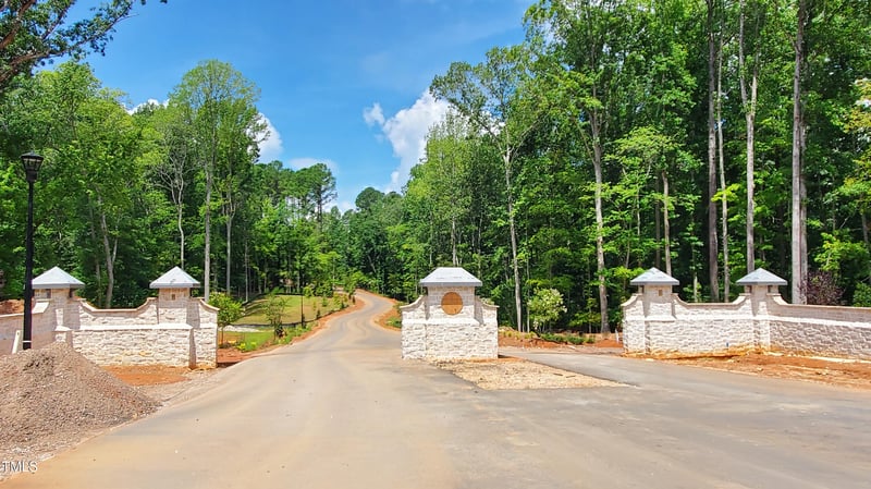 6508 Sanctuary Falls Dr, Raleigh, NC 27614