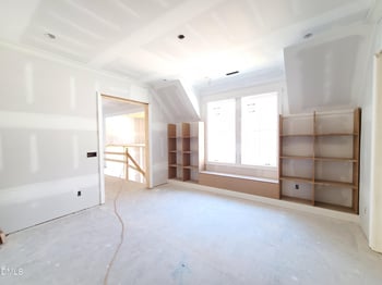 6508 Sanctuary Falls Dr, Raleigh, NC 27614