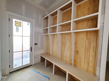 6508 Sanctuary Falls Dr, Raleigh, NC 27614