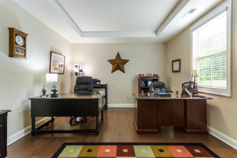 6508 Sunset Manor Dr, Wake Forest, NC 27587