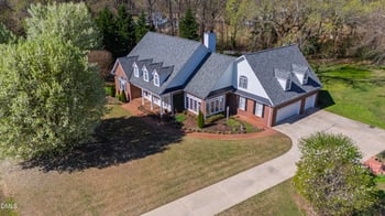 6508 Vintage Ridge Ln, Fuquay Varina, NC 27526