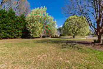 6508 Vintage Ridge Ln, Fuquay Varina, NC 27526