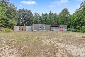 6509 Causeway St, Hope Mills, NC 28348