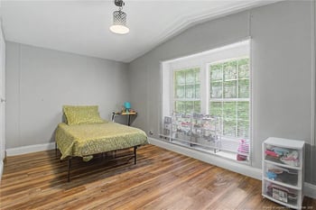 6509 Causeway St, Hope Mills, NC 28348