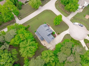 6509 Duncans Creek Ct, Fuquay Varina, NC 27526