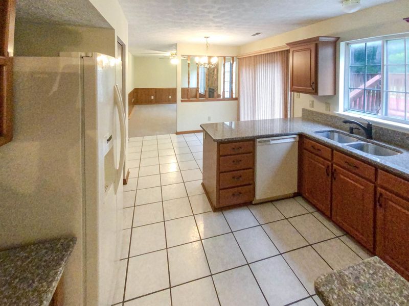 6509 Hammersmith Dr, Raleigh, NC 27613