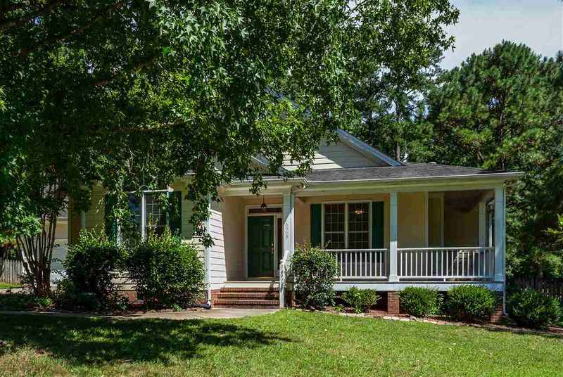 6509 Nathans Landing Dr, Raleigh, NC 27603
