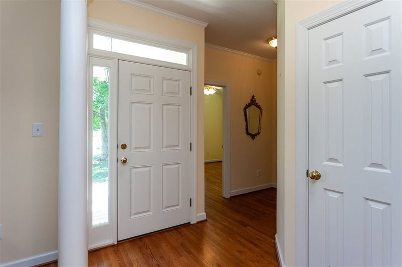 6509 Nathans Landing Dr, Raleigh, NC 27603