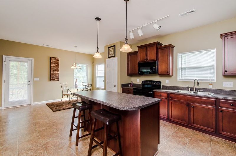 6509 Paint Rock Ln, Raleigh, NC 27610