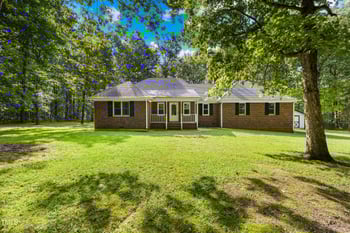 6509 State Hwy 49, Mebane, NC 27302