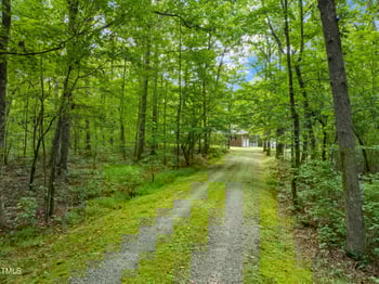 6509 State Hwy 49, Mebane, NC 27302