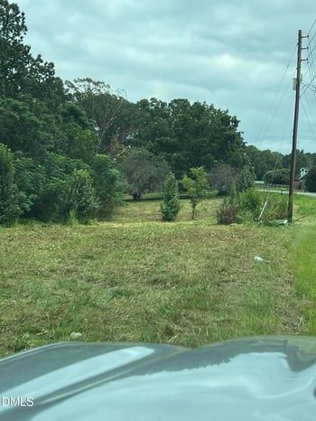 6509 Ten Ten Rd Lot 4, Apex, NC 27539