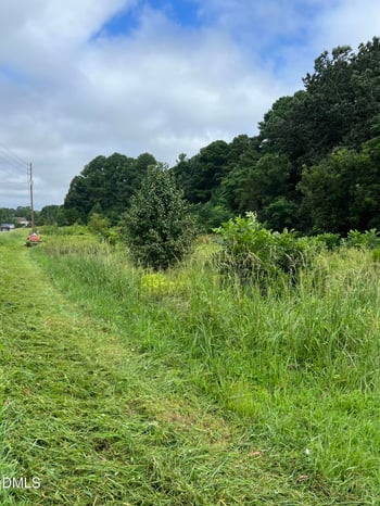 6509 Ten Ten Rd Lot 4, Apex, NC 27539