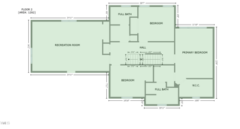 6509 Virgilia Ct, Raleigh, NC 27616