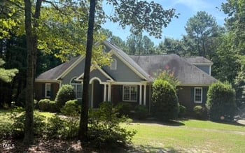 6509 Wavcott Dr, Fuquay Varina, NC 27526