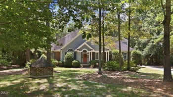 6509 Wavcott Dr, Fuquay Varina, NC 27526