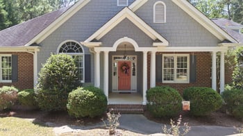 6509 Wavcott Dr, Fuquay Varina, NC 27526