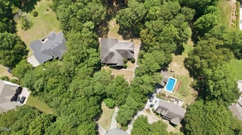 6509 Wavcott Dr, Fuquay Varina, NC 27526