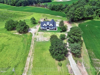 6509 Zebulon Rd, Wake Forest, NC 27587
