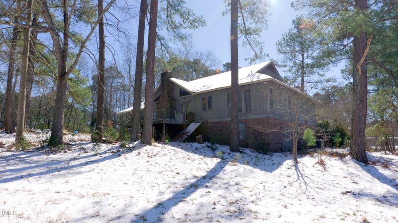 6509a Fowler Rd, Zebulon, NC 27597